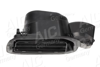 CLAPETă REZERVOR AIC 76672 2