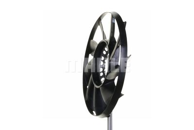 LüFTERRAD MOTORKüHLUNG MAHLE CFW24000P 18
