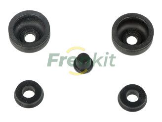 ремонтен комплект, спирачно цилиндърче на колелото FRENKIT 315033