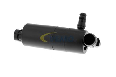 POMPA DE APA SPALARE FARURI VEMO V48080015 16