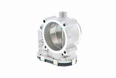 DROSSELKLAPPENSTUTZEN VEMO V10810050 7