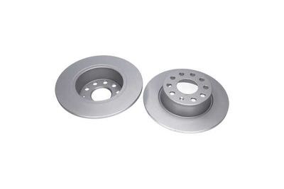 DISC FRANA Kavo Parts BR10200C 16