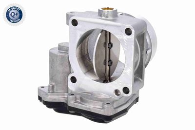 CARCASA CLAPETA VEMO V46810024 5