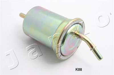 Fuel Filter 30K08