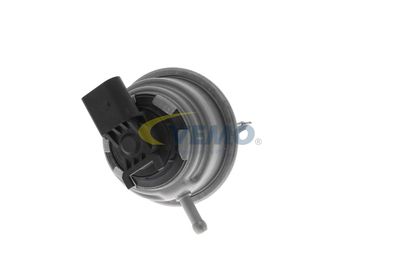 MUFA DE COMANDA COMPRESOR VEMO V15400035 27