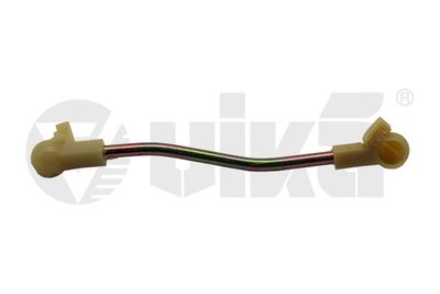 LEVIER DE SCHIMBARE VITEZE