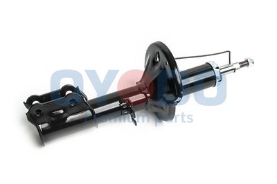 Амортизатор Oyodo 20A0503-OYO для HYUNDAI GETZ