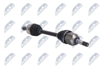 PLANETARA NTY NPWFT089 29