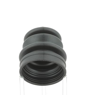CEVAM 1488 Пыльник шруса  для SUZUKI (Сузуки)