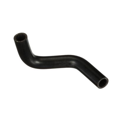 FURTUN îNCăLZIRE GATES 023972 26