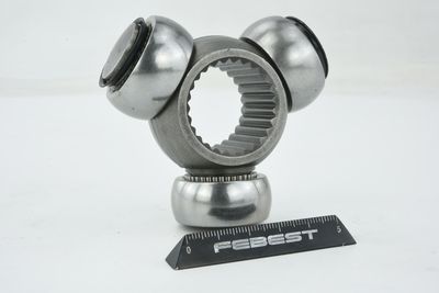 TRIPODA CARDAN FEBEST 1816G9U 49