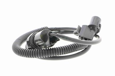 ÖLDRUCKSCHALTER VEMO V52730004 6