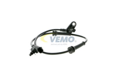 SENSOR RADDREHZAHL VEMO V38720139 52