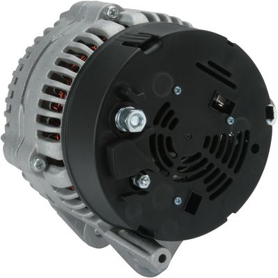 GENERATOR / ALTERNATOR HC-Cargo F032113770 1