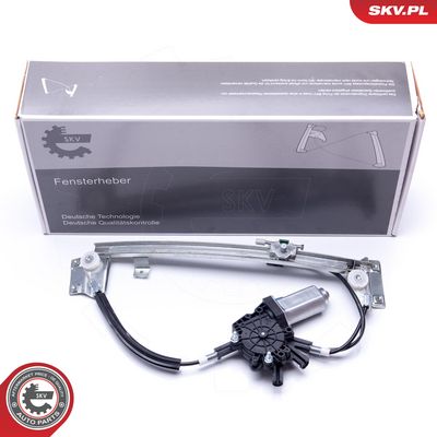 SKV-00SKV323