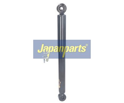 Amortizor JAPANPARTS MM-W0020