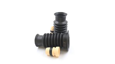 CHIT PROTECTIE PRAF AMORTIZOR SKF VKDP33429T 9