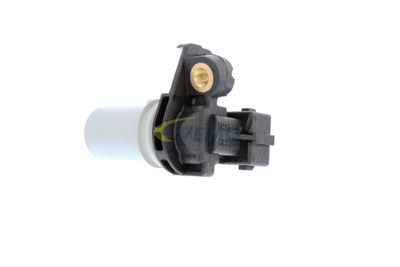SENZOR IMPULSURI ARBORE COTIT VEMO V25720060 41