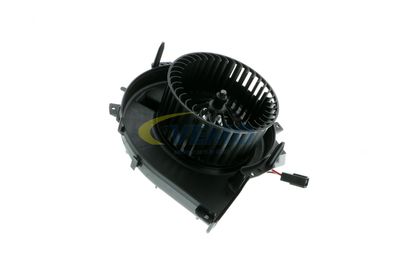 ELECTROMOTOR VENTILATIE INTERIOARA VEMO V40031123 57