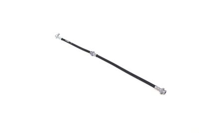 BREMSSCHLAUCH BOSCH 1987481A40 8