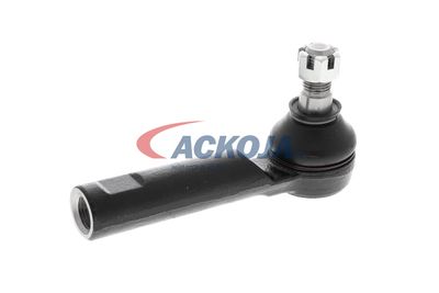 CAP DE BARA ACKOJA A700522 32