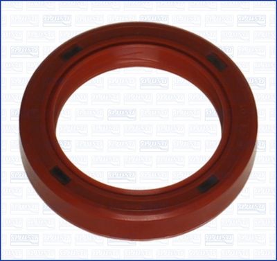 Уплотняющее кольцо, коленчатый вал AJUSA 15008300 для DAF 55