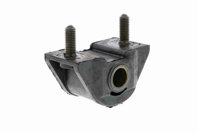 SUPORT TRAPEZ VAICO V229519 8