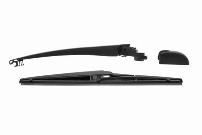 SET STERGATOARE CURATARE PARBRIZ