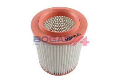 FILTRU AER BOGAP A8111141 2