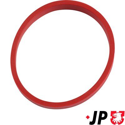 GARNITURA GALERIE ADMISIE