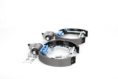 SET SABOTI FRANA ATE 03052075193 8