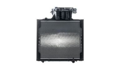 Radiateur - CR2336000P - MAHLE