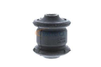 LAGERUNG LENKER VAICO V401290 51