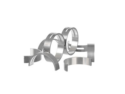 SET RULEMT ARBORE COTIT ET ENGINETEAM LH005125 10