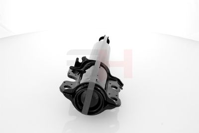 AMORTIZOR GH GH353391 46