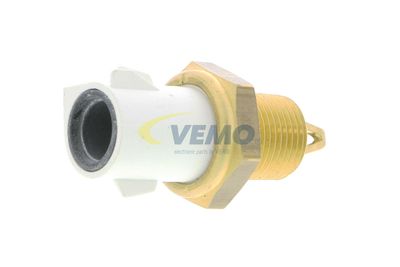 SENSOR ANSAUGLUFTTEMPERATUR VEMO V25721026 56