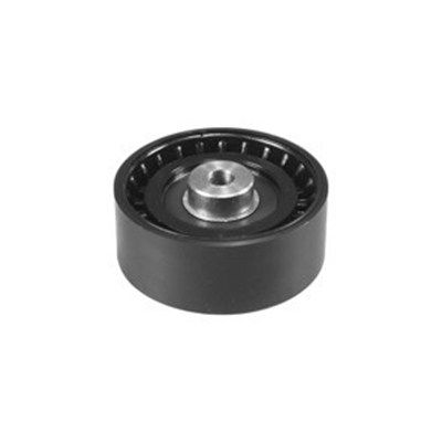 ROLA GHIDARE/CONDUCERE TRANSMISIE