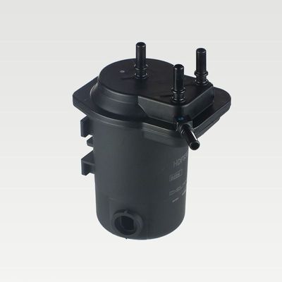 KRAFTSTOFFFILTER DELPHI HDF938 13