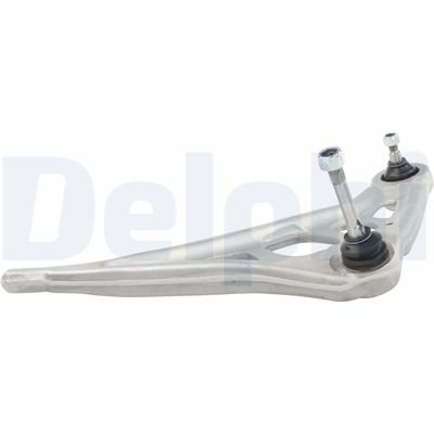 BRAT SUSPENSIE ROATA DELPHI TC881 6