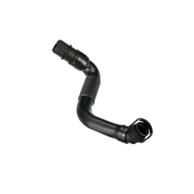 FURTUN AERISIRE BLOC MOTOR GATES EMH732 29