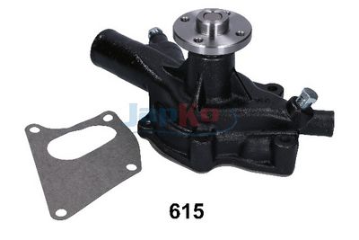 POMPă DE APă RăCIRE MOTOR JAPKO 35615 3