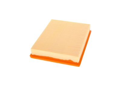 LUFTFILTER BOSCH 1987429193 18