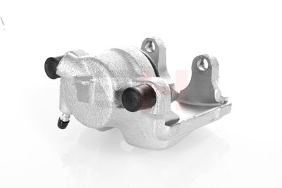 ETRIER FRANA GH GH431539V 26