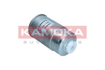 Fuel Filter F326801