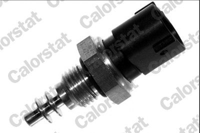 COMUTATOR TEMPERATURA VENTILATOR RADIATOR