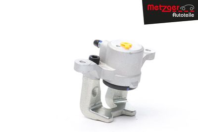 ETRIER FRANA METZGER AUTOTEILE 6261432 16