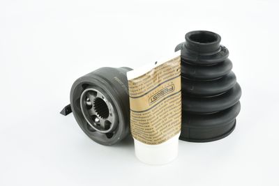 SET ARTICULATIE PLANETARA FEBEST 2110CB7 20