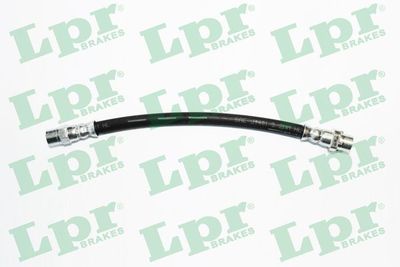 спирачен маркуч LPR 6T49043