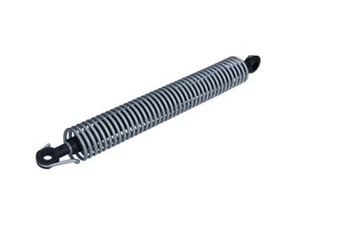 AMORTIZOR PORTBAGAJ MAXGEAR 122239 1