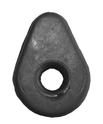 SUPORT SISTEM DE ESAPAMENT